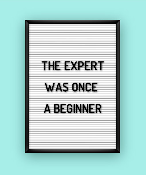 动机letterboard报价图片下载