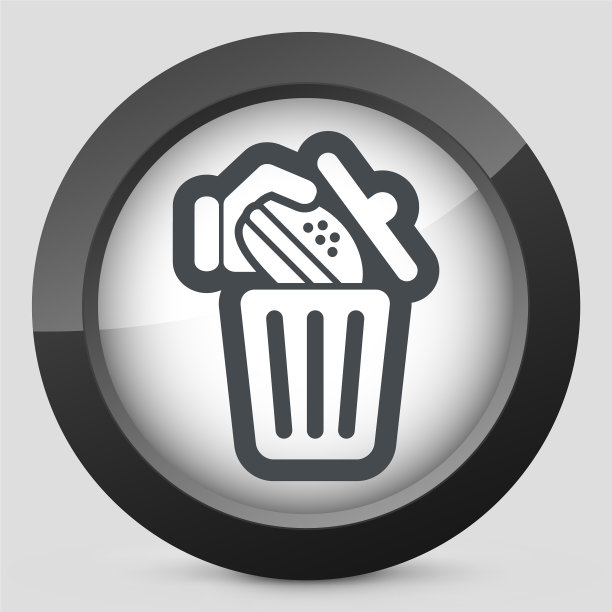 破坏一个三明治图片下载