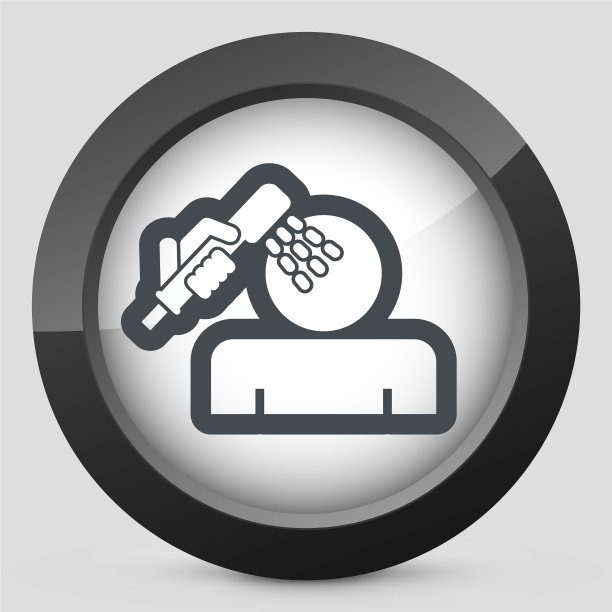 淋浴图标图片下载