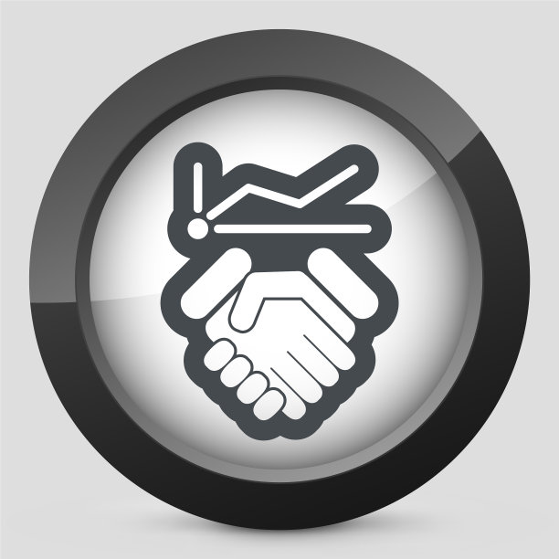 业务增加图标图片下载