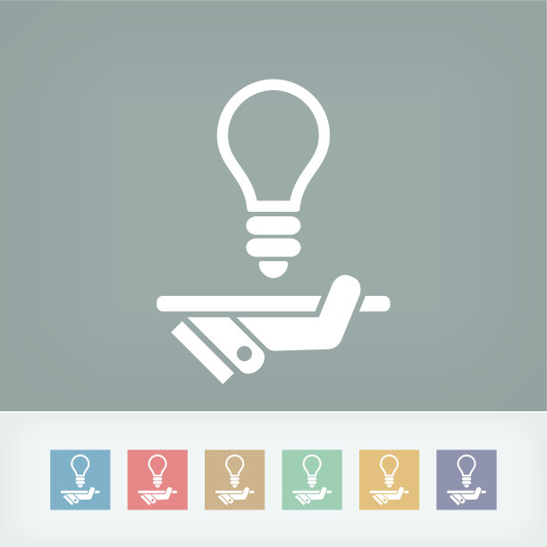 提供服务和想法图片下载