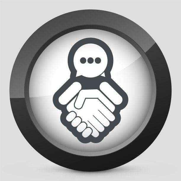 对话以达成协议图片下载