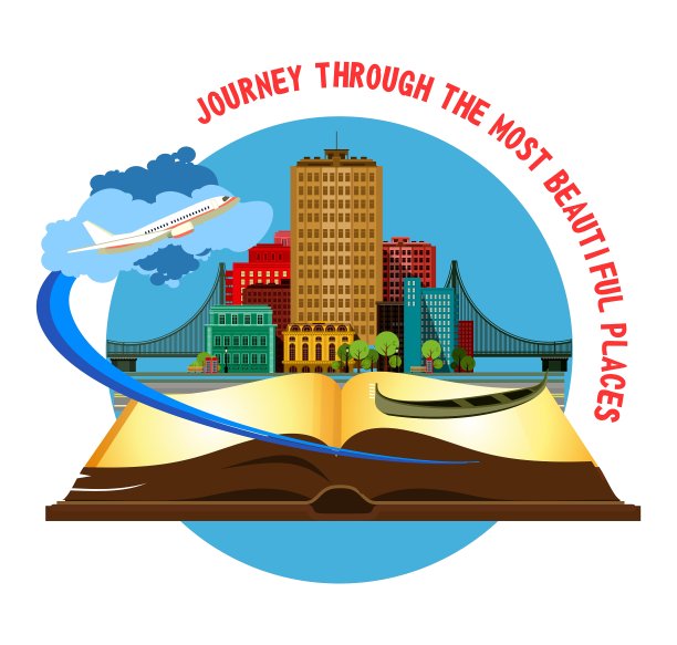 书旅游城市图片下载