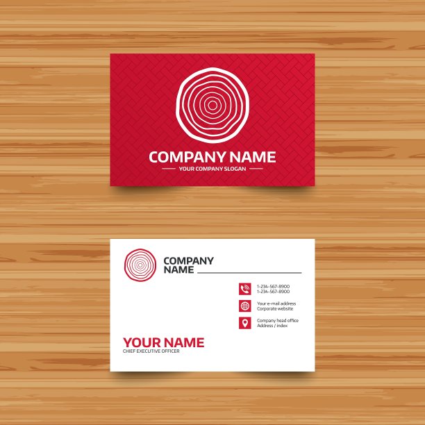 树木年轮的生长图片下载