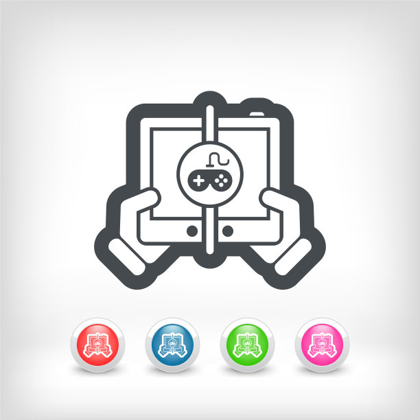 网络游戏图片下载