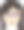 女人潮人阿凡达图片下载
