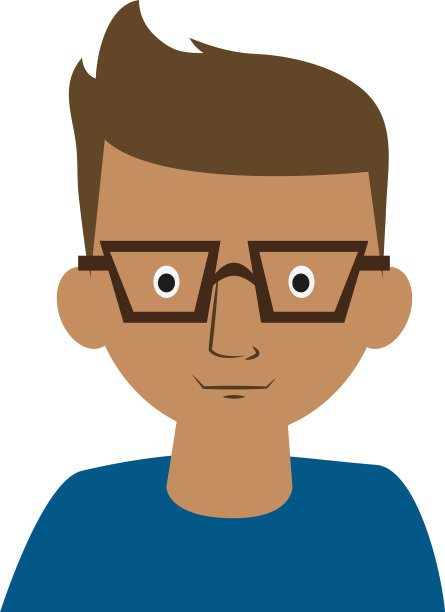 极客人漫画图片下载