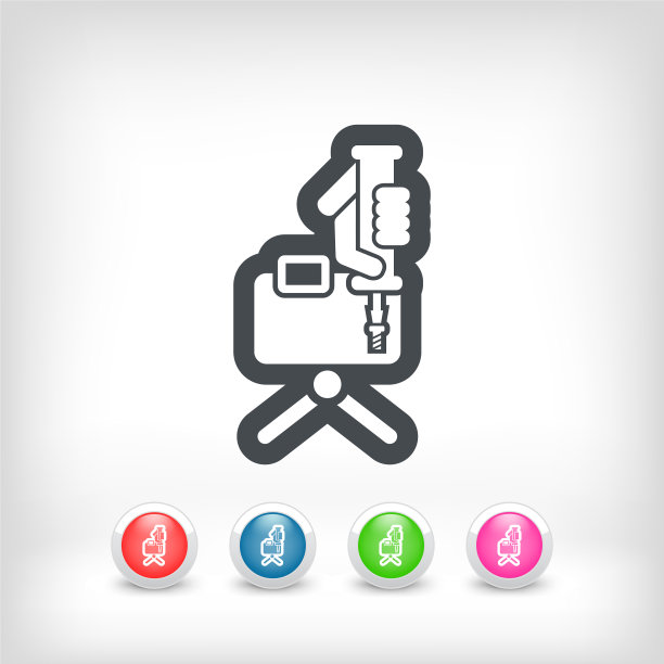 相机修理图片下载