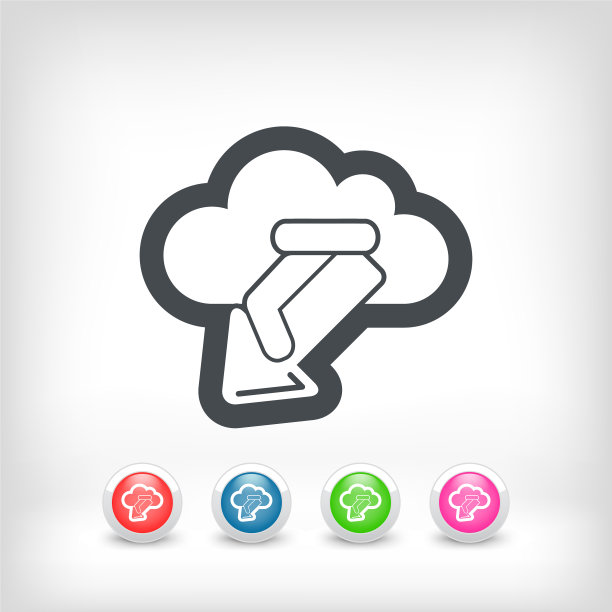 关闭计算图片下载