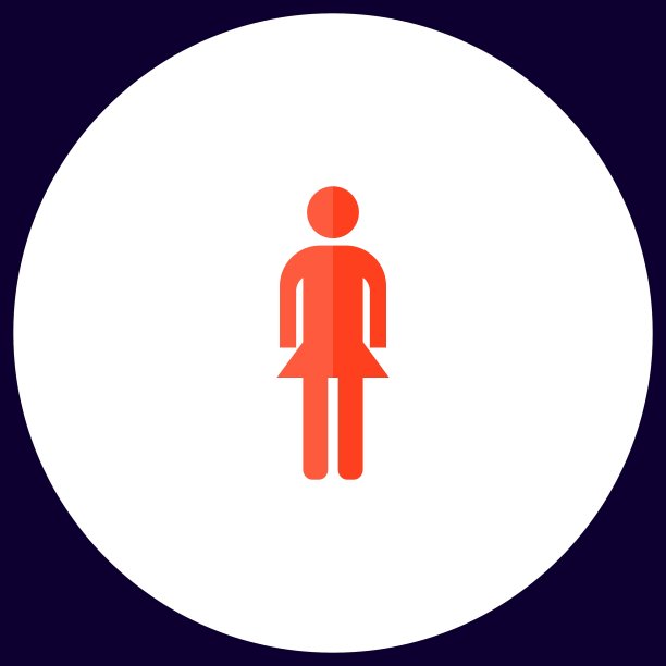 501、600、6图片下载