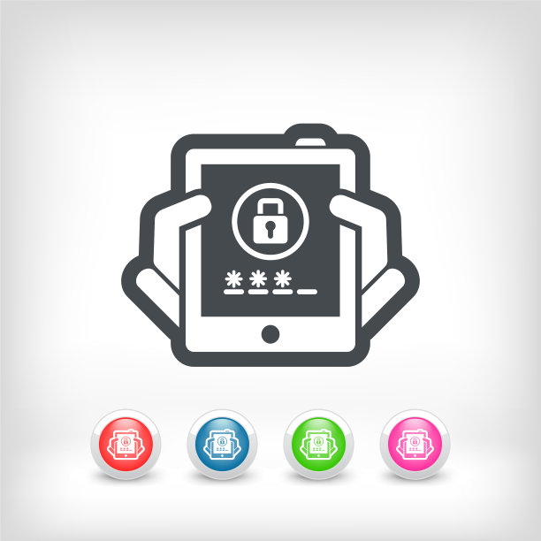 设备密码图片下载
