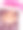 小女孩微笑着戴着圣诞帽图片下载