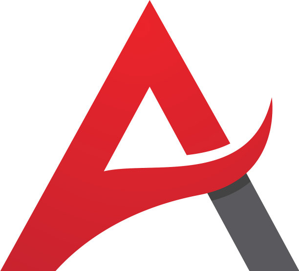 标志的一封信图片下载