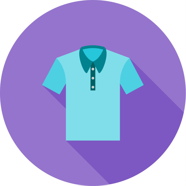 休闲衬衫图片下载