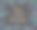 圣诞贺卡图片下载