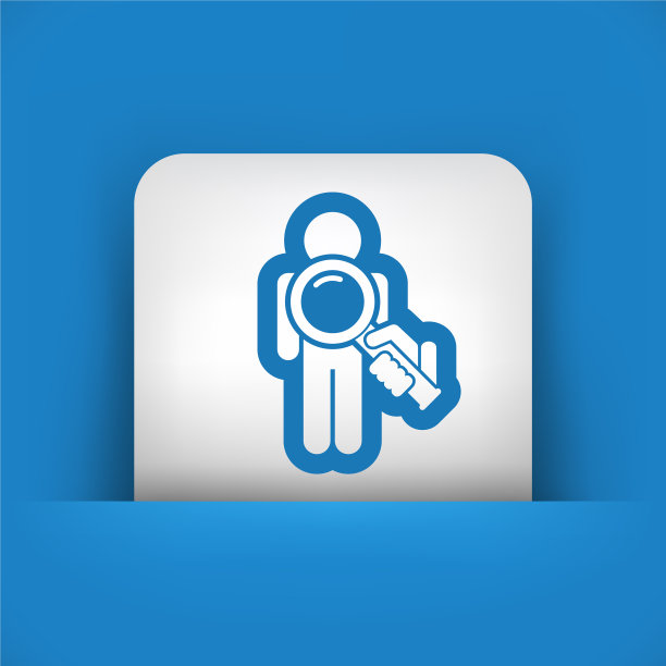 搜索的人图片下载