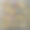 卡通手绘涂鸦创意横幅图片下载