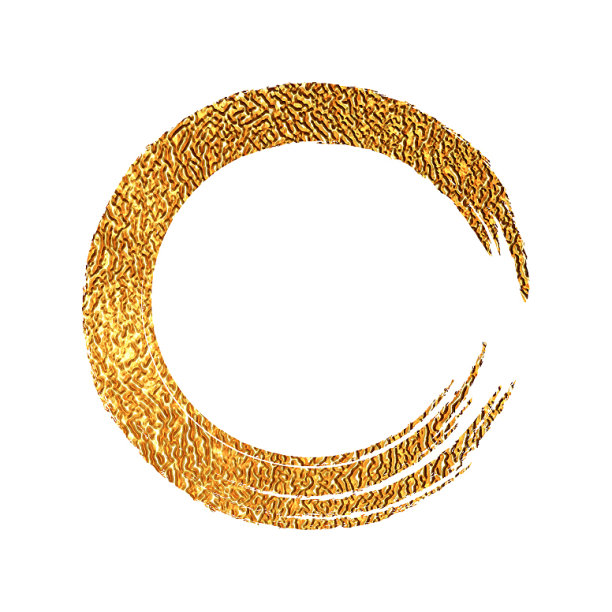 油漆刷中风图片下载