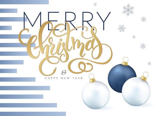 手绘字体图片下载