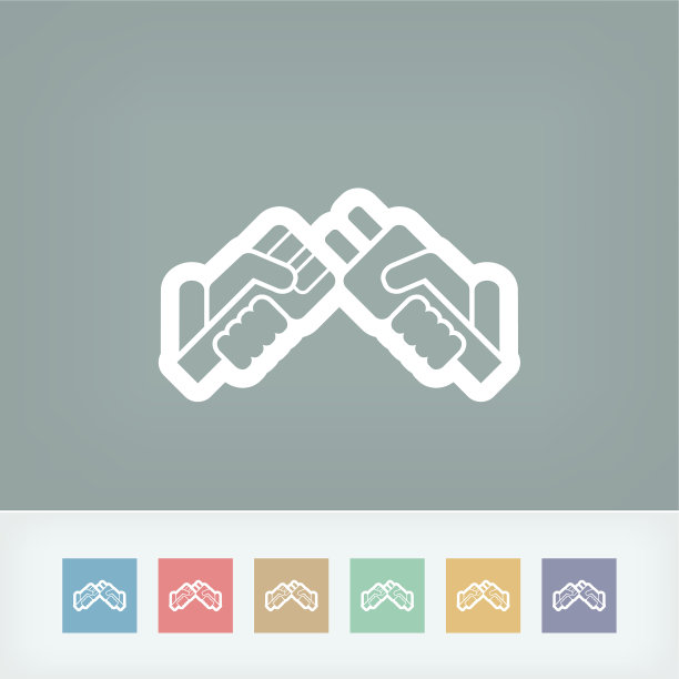 塞概念图标图片下载