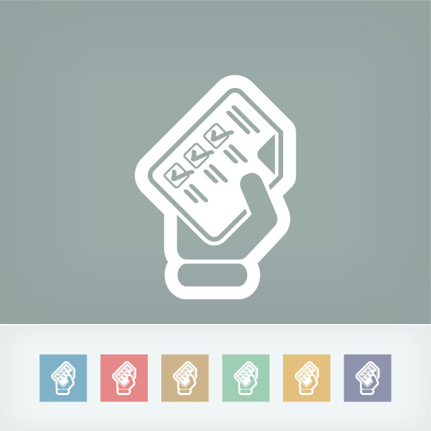 测试文档图片下载