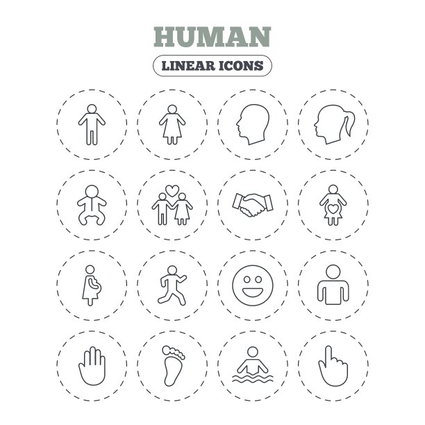 婴儿和孕妇图片下载