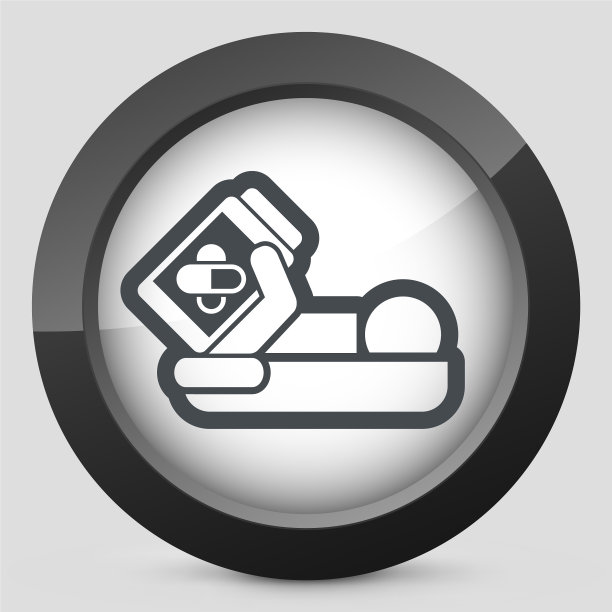 在护理中生病图片下载