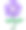 钱眼长春花卡通吉祥物图片下载