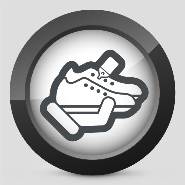 鞋的商店图片下载