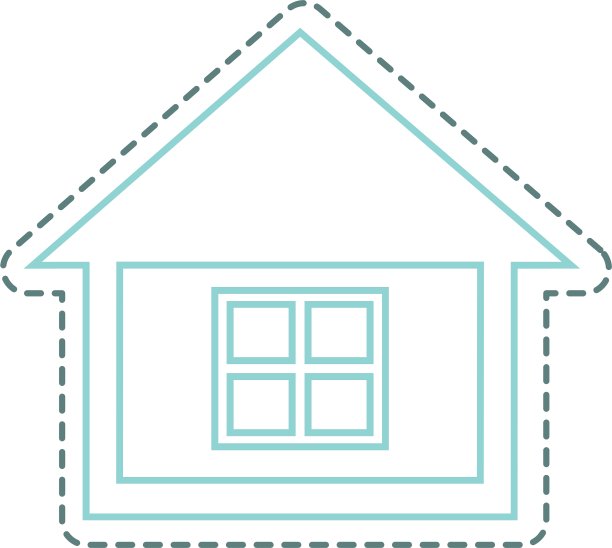 房地产图标图片下载