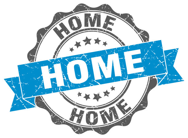 家盖章签字盖章图片下载