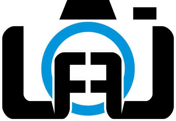 信若摄影工作室图片下载