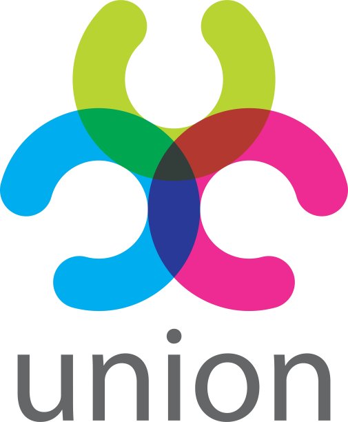 标志联盟图片下载