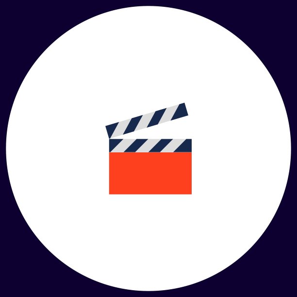 拍板电脑符号图片下载