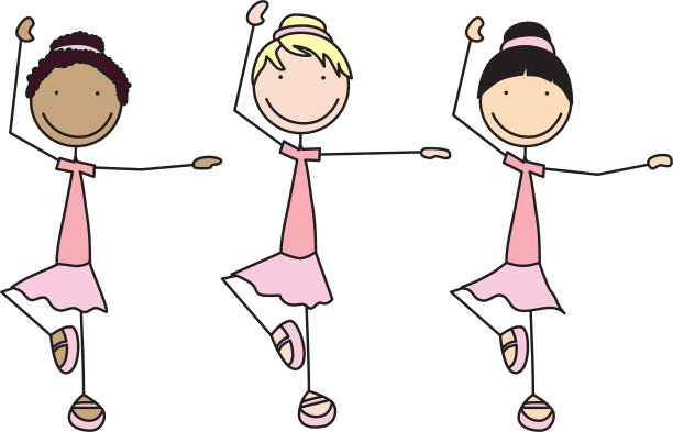 快乐的孩子图片下载