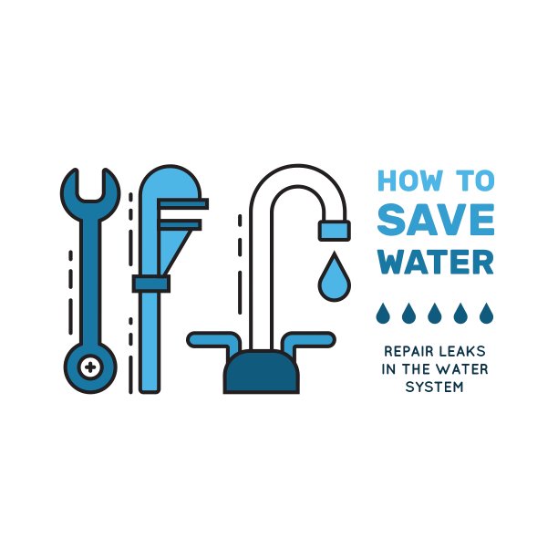 辛博尔节约用水图片下载