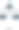 来自团队的Unity图标高级风格设计图片下载