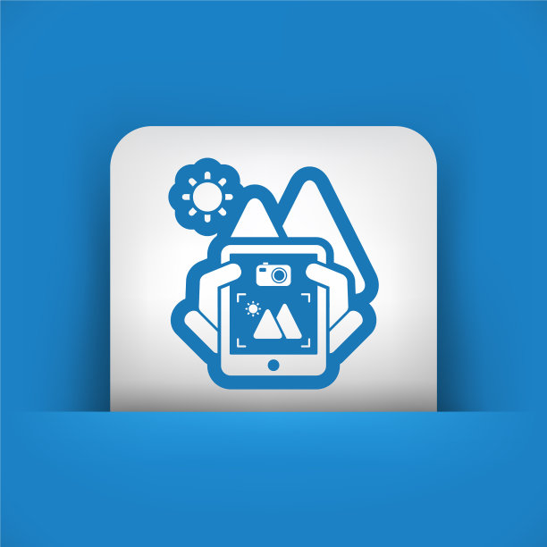 景观数码照片图片下载