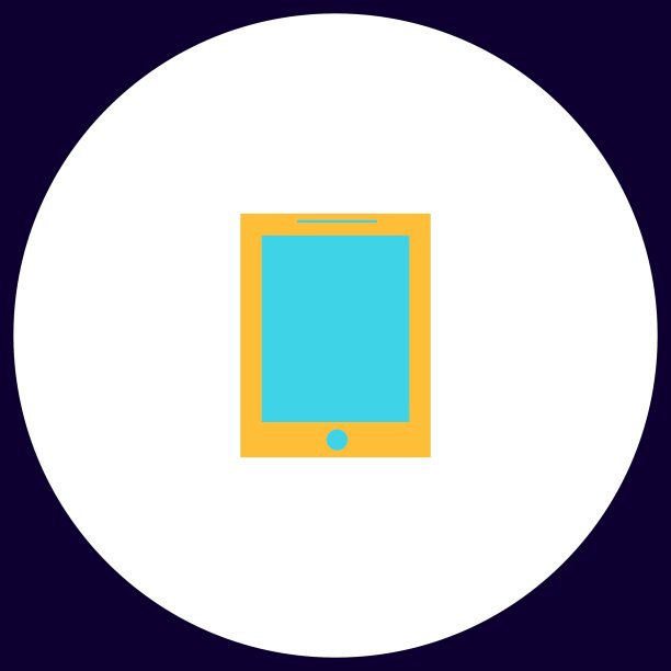 平板电脑象征图片下载