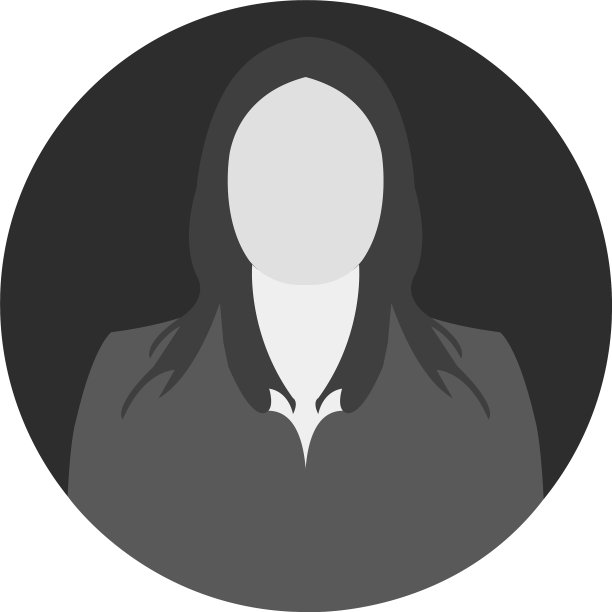 女性化身职业女性偶像图片下载