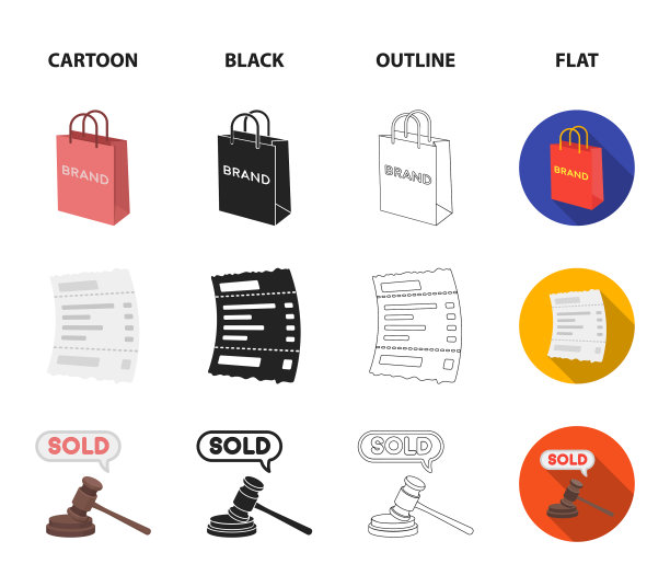 包和纸校验计算等图片下载