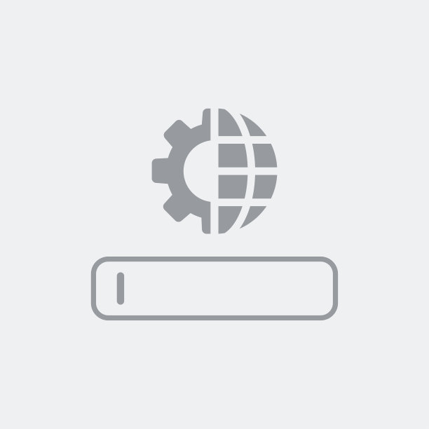 全球引擎搜索图片下载