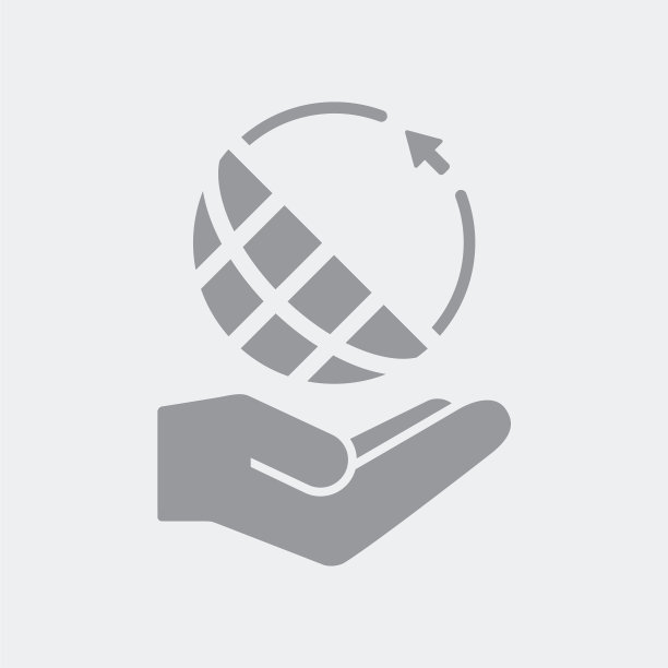 全球服务图片下载