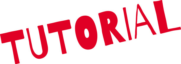 tutoriall橡皮图章图片下载
