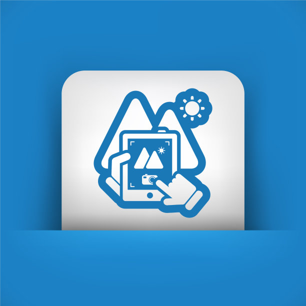 景观数码照片图片下载