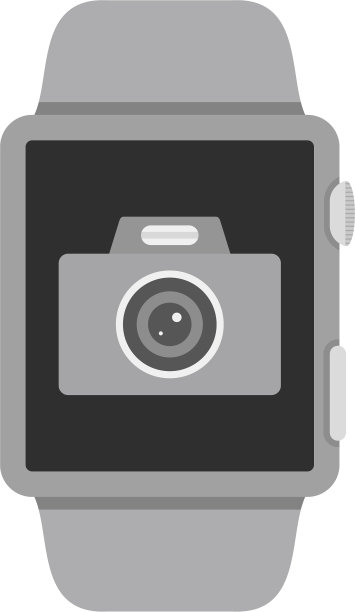 相机App图片下载