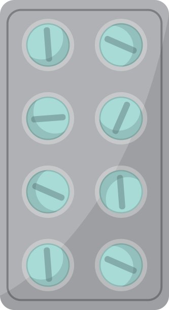 医疗保健设计图片下载