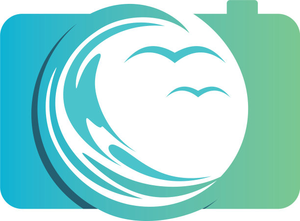 自然的照片图片下载