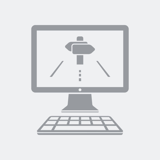 在PC上的道路援助应用程序图片下载