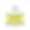 日历安全互联网技术图片下载
